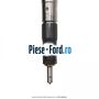 Injector Ford Transit 2014-2018 2.0 EcoBlue 4x4 130 cai  | Foto 4 #4EED7F5764