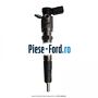 Injector Ford Transit 2014-2018 2.0 EcoBlue 4x4 130 cai  | Foto 5 #4EED7F5764