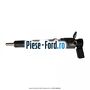 Injector Ford Transit 2014-2018 2.0 EcoBlue 4x4 130 cai  | Foto 6 #4EED7F5764