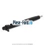 Injector pana in anul 10/2014 Ford Kuga 2008-2012 2.0 TDCI 4x4 163 cai diesel | Foto 2 #65A21DFC7D