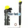 Injector pana in anul 10/2014 Ford S-Max 2007-2014 2.0 TDCi 163 cai diesel