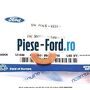 Injector sealing ring Ford C-Max 2007-2011 2.0 TDCi 133 cai diesel | Foto 2 #37C6560E12
