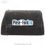 Insertie arc lamelar punte spate Ford Transit 2000-2006 2.4 DI 75 cai diesel | Foto 3 #5AF039E58C