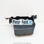 Insertie torpedou Ford Kuga 2008-2012 2.0 TDCi 136 cai diesel | Foto 2 #C9099DB0C1