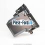 Insertie torpedou Ford Kuga 2008-2012 2.0 TDCi 136 cai diesel | Foto 4 #C9099DB0C1