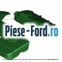Insonorizant capac motor 2.0 Tdci Ford S-Max 2007-2014 2.0 TDCi 163 cai diesel | Foto 3