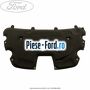 Insonorizant capota Ford Focus 2008-2011 1.4 80 cai  | Foto 2 #90AD133397