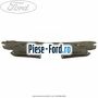 Insonorizant capota Ford Focus 2008-2011 1.4 80 cai  | Foto 3 #90AD133397