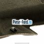 Insonorizant capota Ford Focus 2011-2014 2.0 TDCi 140 cai diesel | Foto 1 #2D5DEB0EB4