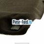 Insonorizant capota Ford Focus 2011-2014 2.0 TDCi 140 cai diesel | Foto 2 #2D5DEB0EB4