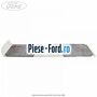 Insonorizant usa fata Ford EcoSport 2013-2018 1.5 TDCi 95 cai diesel | Foto 1 #4B65CEB651