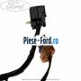 Instalatie electrica fuel sender wire model lung Ford Transit 2006-2014 2.2 TDCi 136 cai diesel | Foto 1 #CB17BEA576