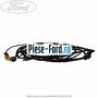 Instalatie electrica fuel sender wire model lung Ford Transit 2006-2014 2.2 TDCi 136 cai diesel | Foto 2 #CB17BEA576