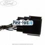Instalatie electrica fuel sender wire model lung Ford Transit 2006-2014 2.2 TDCi 136 cai diesel | Foto 3 #CB17BEA576