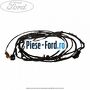 Instalatie electrica fuel sender wire model lung Ford Transit 2006-2014 2.2 TDCi 136 cai diesel