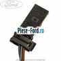 Instalatie electrica plafon roti simple Ford Transit 2006-2014 2.4 TDCi 115 cai diesel | Foto 1 #8DCE376B2C