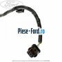 Instalatie electrica senzor parcare bara spate 4/5 usi an 02/2007-09/2010 Ford Mondeo 2008-2014 1.6 Ti 110 cai  | Foto 4 #D92F2A2015