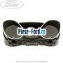 Instrumentar bord (ceasuri de bord) Ford Focus 2011-2014 1.6 EcoBoost 150 cai | Foto 1 #B490333EF7 Instrumentar bord (ceasuri de bord) Ford Focus 2011-2014 1.6 EcoBoost 150 cai benzina | Foto 1 #B490333EF7