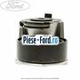 Intinzator curea pompa servodirectie Ford Mondeo 2000-2007 2.0 TDCi 130 cai diesel | Foto 2 #BC0AD1493D