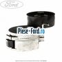 Intinzator curea transmisie exterior 65 mm Ford Mondeo 2014-2018 2.0 TDCi 4x4 180 cai  | Foto 2 #7058C2A8F3