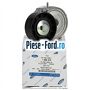 Intinzator curea transmisie exterior 65 mm Ford Mondeo 2014-2018 2.0 TDCi 4x4 180 cai  | Foto 4 #7058C2A8F3