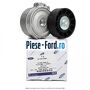 Intinzator curea transmisie exterior 70 mm Ford S-Max 2007-2014 2.0 TDCi 130 cai diesel | Foto 2 #53B435A041