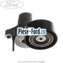 Intinzator curea transmisie Ford C-Max 2011-2015 1.0 EcoBoost 100 cai  | Foto 2 #3F717D909B