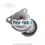 Intinzator curea transmisie Ford Fiesta 2002-2005 ST150 150 cai benzina | Foto 2 #D345214AF1