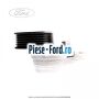 Intinzator curea transmisie Ford Fiesta 2002-2005 ST150 150 cai benzina | Foto 3 #D345214AF1