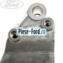 Intinzator curea transmisie Ford Focus 1998-2004 1.8 TDCi 100 cai diesel | Foto 1 #500699871B