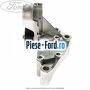 Intinzator curea transmisie Ford Focus 1998-2004 1.8 TDCi 100 cai diesel | Foto 2 #500699871B