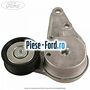 Intinzator curea transmisie Ford Focus 2011-2014 1.6 EcoBoost 150 cai | Foto 1 #183052944F Intinzator curea transmisie Ford Focus 2011-2014 1.6 EcoBoost 150 cai benzina | Foto 1 #183052944F