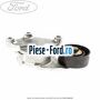 Intinzator curea transmisie Ford Grand C-Max 2016-2020 1.5 TDCi 120 cai diesel | Foto 1 #716C1DBFC4