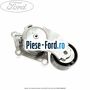 Intinzator curea transmisie Ford Grand C-Max 2016-2020 1.5 TDCi 120 cai diesel | Foto 3 #716C1DBFC4