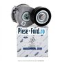 Intinzator curea transmisie Ford Kuga 2013-2016 2.0 TDCi 4x4 140 cai  | Foto 3 #A4588C1E2D