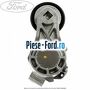 Intinzator curea transmisie Ford Transit Custom 2014-2018 2.2 TDCi 155 cai diesel | Foto 3 #F95DAF5F0B