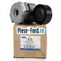 Intinzator curea transmisie Ford Transit Custom 2014-2018 2.2 TDCi 155 cai diesel | Foto 5 #F95DAF5F0B