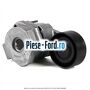 Intinzator curea transmisie Ford Transit Custom 2014-2018 2.2 TDCi 155 cai diesel | Foto 6 #F95DAF5F0B