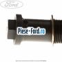 Intinzator hidraulic caseta lant distributie Ford Focus 1998-2004 1.8 TDCi 100 cai diesel | Foto 1 #7B16FAE217