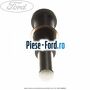 Intinzator hidraulic caseta lant distributie Ford Focus 1998-2004 1.8 TDCi 115 cai  | Foto 3 #43057A376A