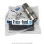 Intinzator hidraulic lant distributie Ford Escort 1995-1998 RS 2000 150 cai benzina | Foto 4 #D6E8E79DFE