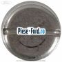Intinzator hidraulic lant distributie Ford Escort 1995-1998 RS 2000 150 cai benzina | Foto 1 #D6E8E79DFE