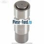 Intinzator hidraulic lant distributie Ford Escort 1995-1998 RS 2000 150 cai benzina | Foto 2 #D6E8E79DFE