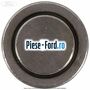 Intinzator hidraulic lant distributie Ford Escort 1995-1998 RS 2000 150 cai benzina | Foto 3 #D6E8E79DFE
