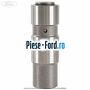 Intinzator hidraulic lant distributie Ford Escort 1995-1998 RS 2000 150 cai benzina | Foto 5 #D6E8E79DFE
