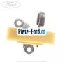 Intinzator hidraulic lant distributie Ford Focus 2008-2011 1.6 TDCi 90 cai diesel | Foto 3 #A6004F2B75