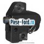 Intinzator hidraulic lant distributie Ford Galaxy 2007-2014 2.3 160 cai benzina | Foto 4 #17C49D45C8