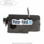 Intinzator hidraulic lant distributie Ford Galaxy 2007-2014 2.3 160 cai benzina | Foto 2 #17C49D45C8