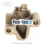 Intinzator hidraulic lant distributie Ford Mondeo 2000-2007 2.0 TDCi 131 cai diesel | Foto 1 #0E549E6026