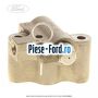 Intinzator hidraulic lant distributie Ford Mondeo 2000-2007 2.0 TDCi 131 cai diesel | Foto 2 #0E549E6026